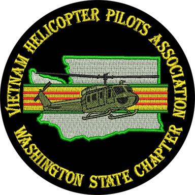Vietnam Helicopter Pilots Assoc リンガーTシャツ Vietnam Helicopter Pilots Assoc リンガーTシャツ